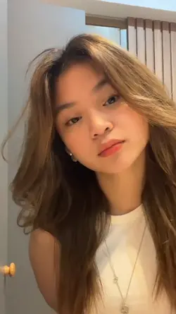 1 video x 2 foto 