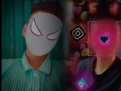 Ek Main ar to 