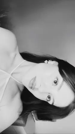 estetikdarkfilter