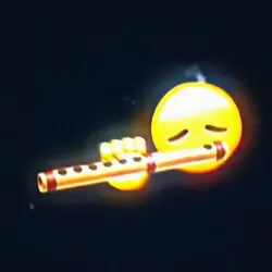 NEW edit master