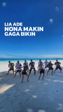 Tabola bale dance