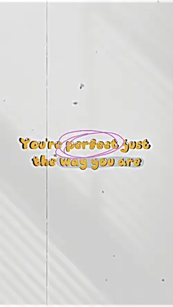 who says!?