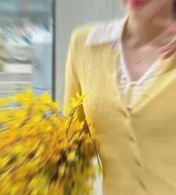 오늘은 바로 너의 생일!