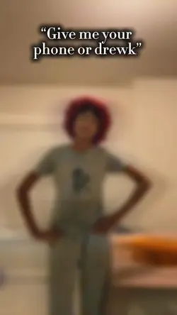 Tehathaat