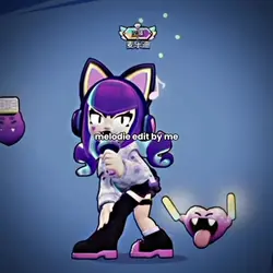𝐌elodie 𝐄dit !