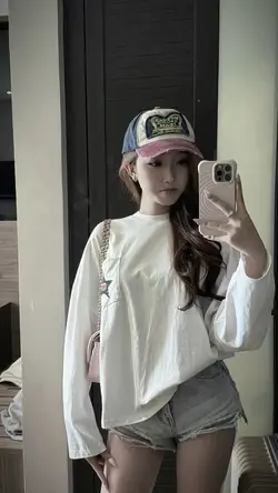BEAT 2 ẢNH CUỐN