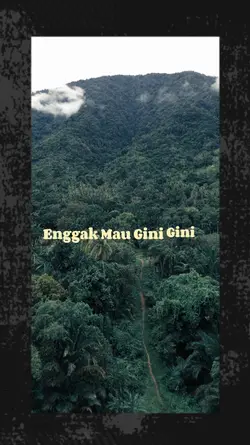 Lagu Bru Mario G Kla