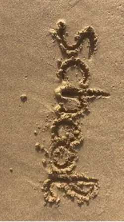 Summer