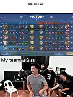 MLBB|MEMES