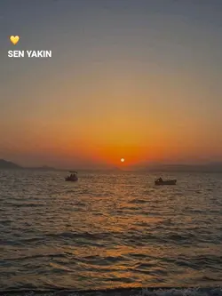 şablonu deneyin 