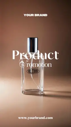 Product Promotion