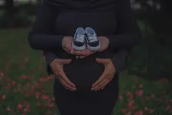 maternity 
