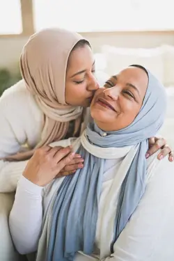 Hari ibu