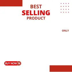 Products Template