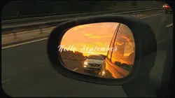hello September 