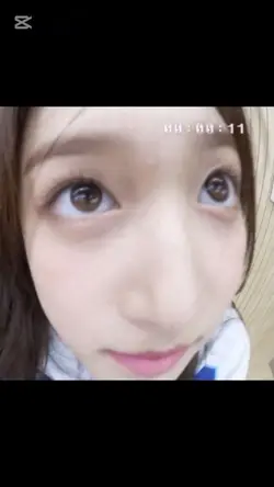 ㅇㅇㅇ이 데뷔 ㅇ년차에 이룬것들