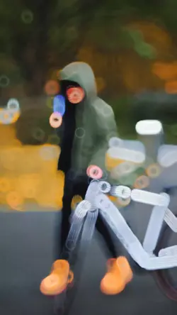 Slowmotion 4 Add