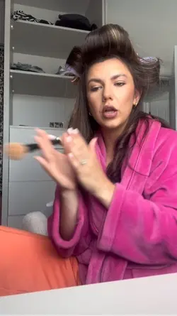 DBOMB