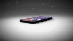 [2] LQ Cực Xịn 
