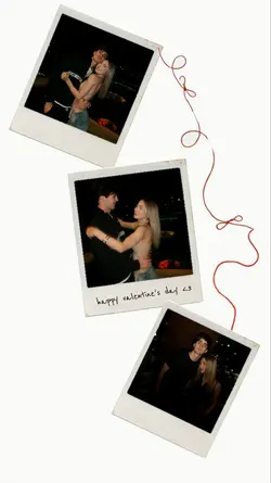 Valentine's Day 2026