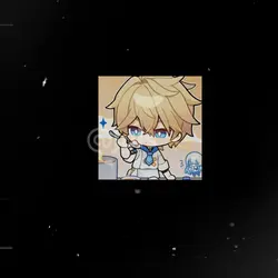 Gepard edit