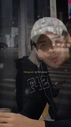 Tanpa Dia