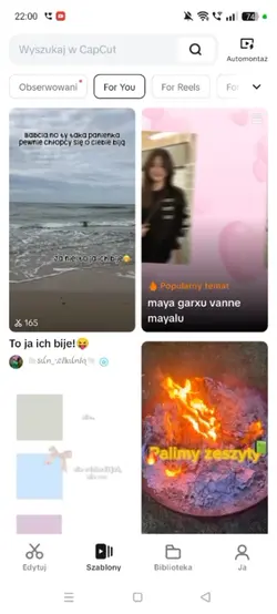  jak zostać twórcą 