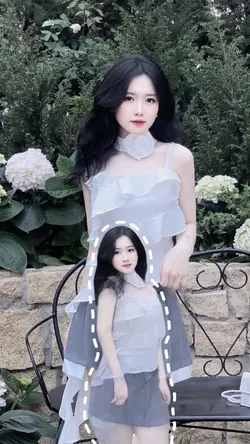 Tuyệt sắc dance 