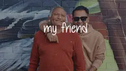See you again 