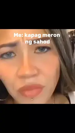 MERON NA!