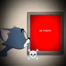 ཌᎬᴅɪƬ ᏞᴀƁ⪻ỮSA⪼
