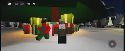 ur first vid suits !