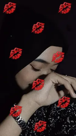 widodari