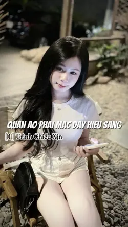 Xăm Ba Con Rồng Con