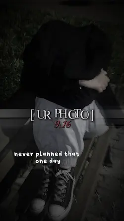 #InAnotherLife