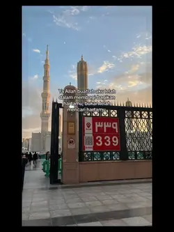 aamiin🤲🤗