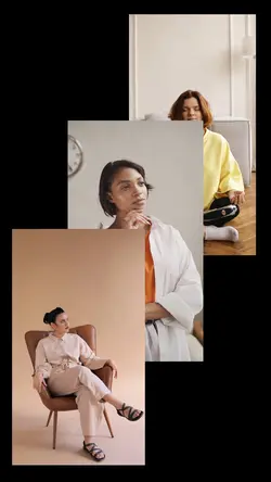 Fashion