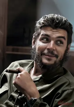 ترند فخم جديد