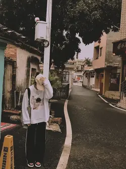 Kau datang membawa