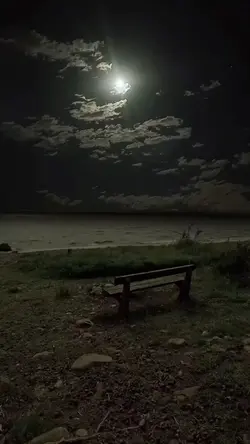 kuch kuch ho tahai