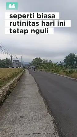 nguli