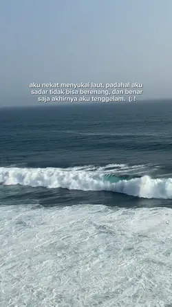 kini tinggal kenanga