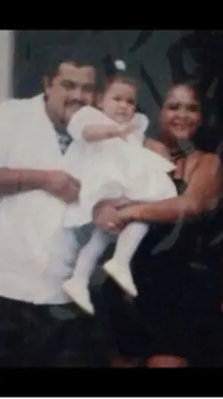 Te amo pai 💙
