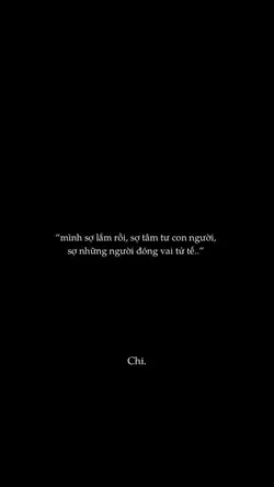 [1] Ảnh