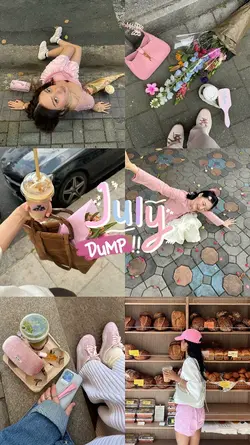 July 6 pics
