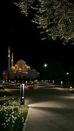 waqtu sahar musik
