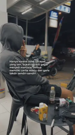 STORY KATA KATA 