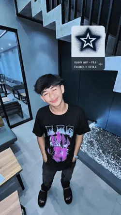 stay you with me 