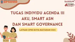 Canva to Capcut