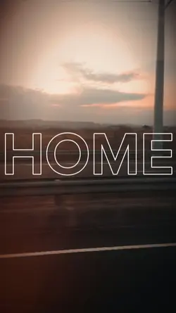 Home | Daughtry 
